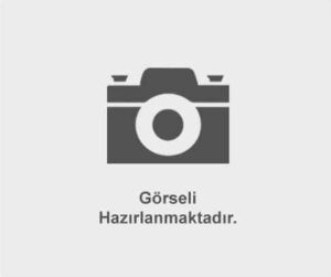 AKS TAŞIYICI TRANSIT 06-13 V347 ÖN SAĞ FORD TRANSIT OEM: 6C113K185AF