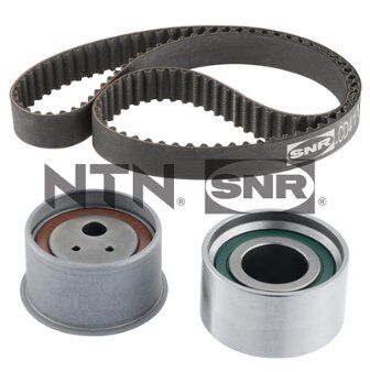 MD319023 TRIGER SETI CARISMA 97-05 1.8 GDI (KTB520)