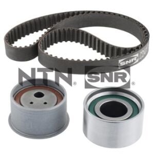 MD319023 TRIGER SETI CARISMA 97-05 1.8 GDI (KTB520)