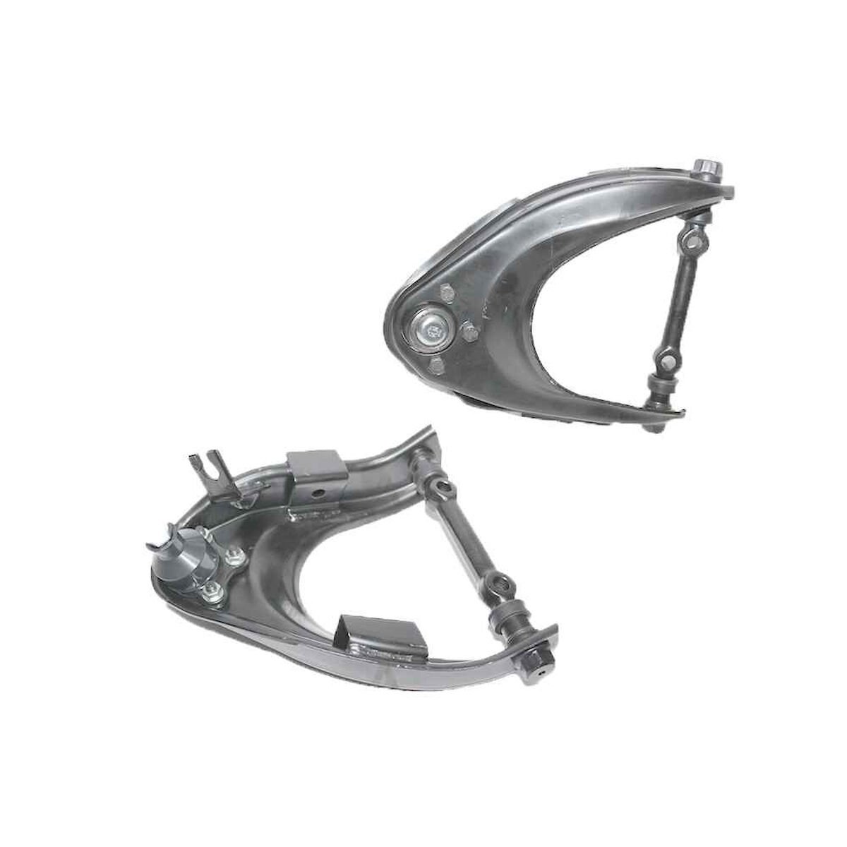 SALINCAK B-2200 B-2500    86-00 ÜST ROTİLLİ MİLİ ÜSTÜNDE SAĞ   OEM: UB39-34-210A