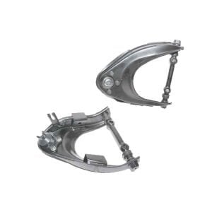 SALINCAK B-2200 B-2500    86-00 ÜST ROTİLLİ MİLİ ÜSTÜNDE SAĞ   OEM: UB39-34-210A