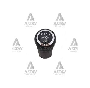 VİTES TOPUZU ASTRA H 6 İLERİ MANUEL OPEL ASTRA OEM: 5738040