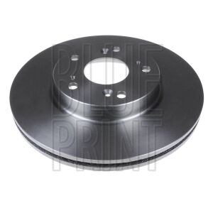 45251-SCA-E00 FREN DISKI CIVIC 07-15 SEDAN-H.B FD6 / FB7 / CIVIC 16-21 FC5 1.6 / CIVIC 22= FE CRV 02-06 / ÖN HAVALI 282-5