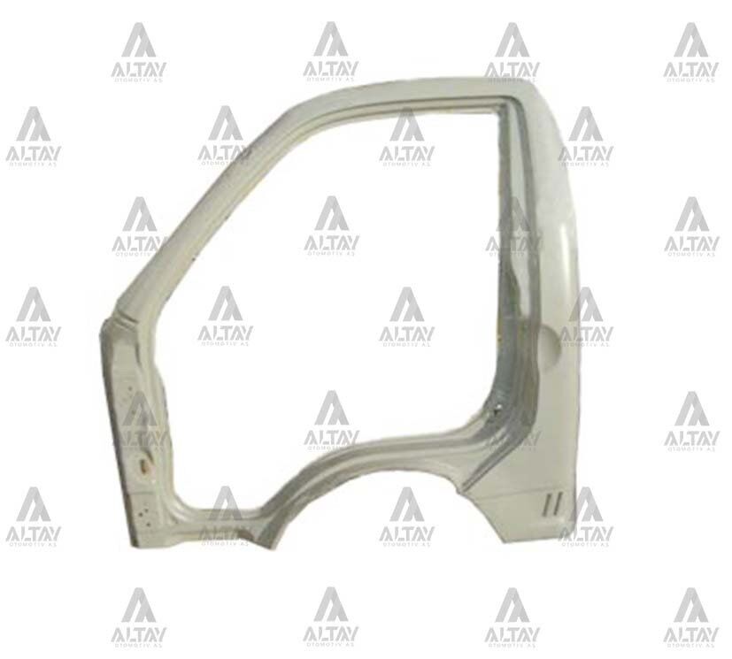 71112-4F401 KAPI KASA SACI KMY 05= SOL