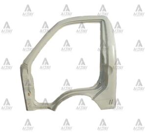 71112-4F401 KAPI KASA SACI KMY 05= SOL