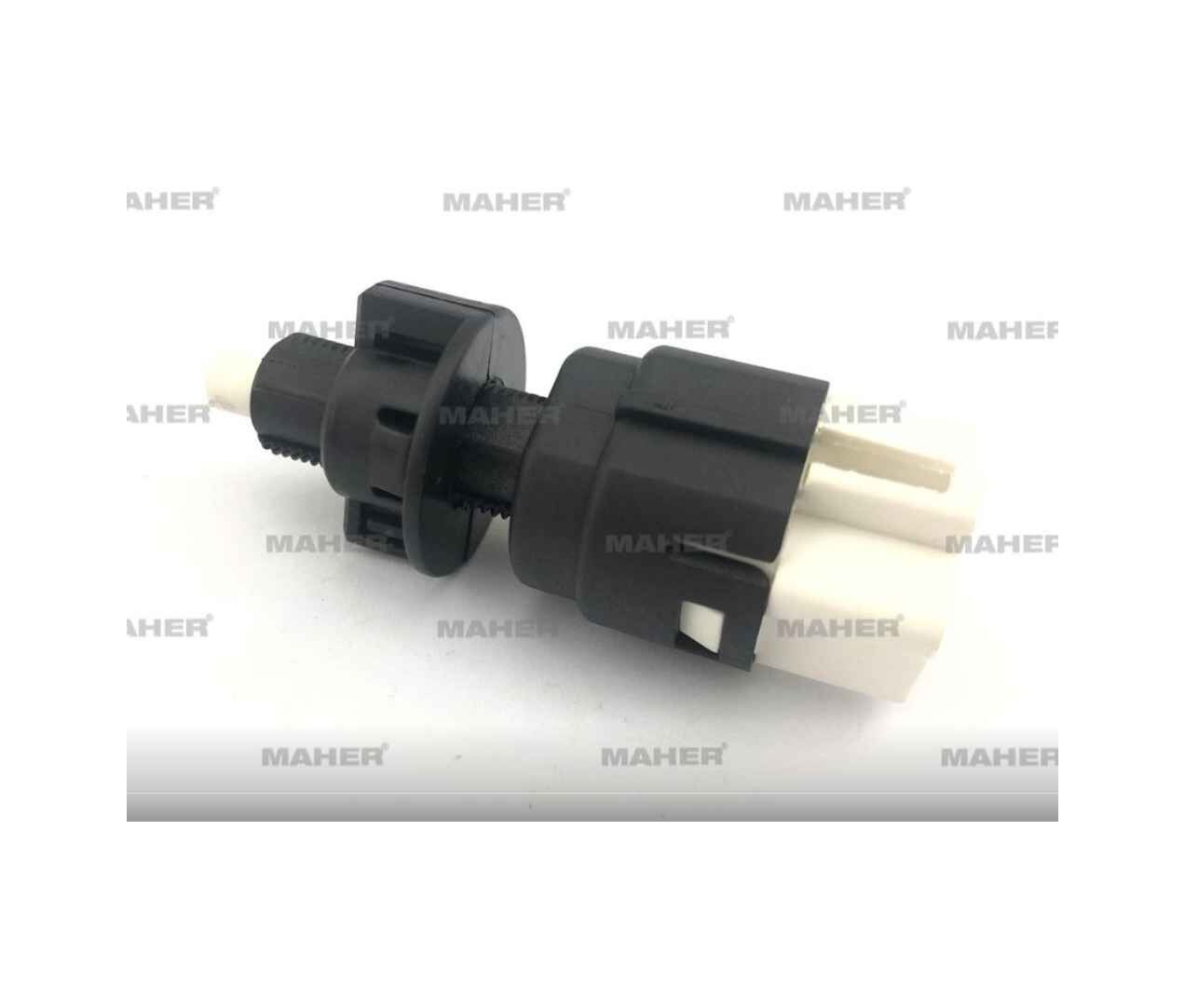 MÜŞÜR FREN STOP L200 CR 06-15 CR MITSUBISHI L200 OEM: MN103232