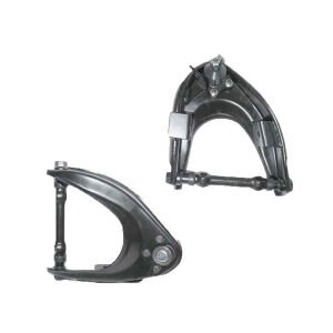 SALINCAK B-2200 B-2500    86-00 ÜST ROTİLLİ MİLİ ÜSTÜNDE SOL   OEM: UB39-34-260A