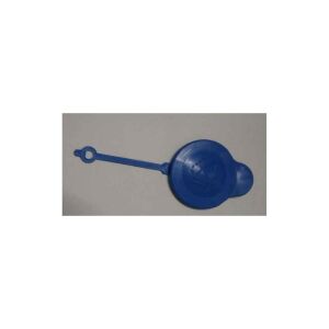 SU FISKİYE DEPO KAPAĞI QASHQAI 14= NISSAN QASHQAI OEM: 28913-4EA0A