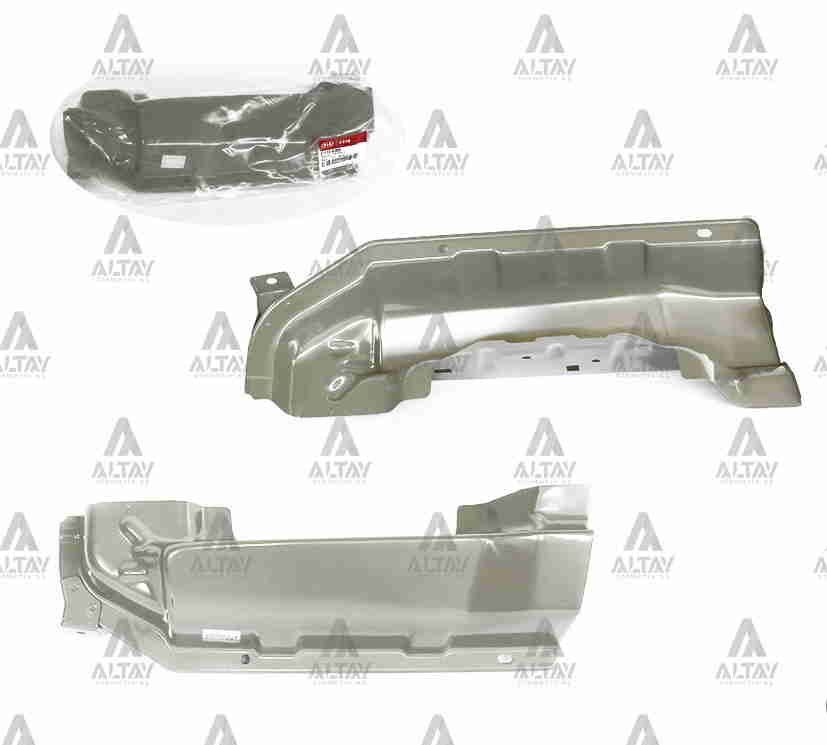 71115-4E000 BASAMAK SACI BONGO 04= SOL