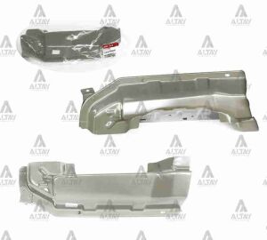 71115-4E000 BASAMAK SACI BONGO 04= SOL