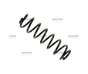 HELEZON YAYI POLO 02= ARKA VOLKSWAGEN POLO OEM: 6Q0511115BH