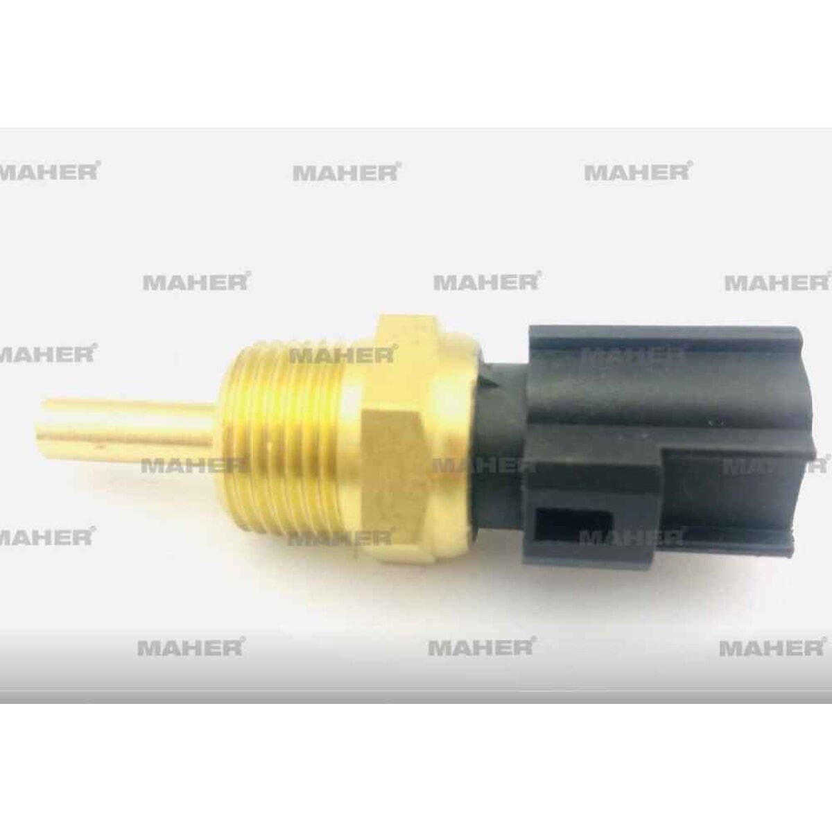 MÜSÜR HARARET L-200 86-20 / SONATA 98= / GALANT / CARISMA / COLT / LANCER OUTLANDER / APPLAUSE / ASX / SMART FORFOUR / VOLVO S40 1.8 HYUNDAI, MITSUBISHI LANCER, SONATA OEM: 1308A012