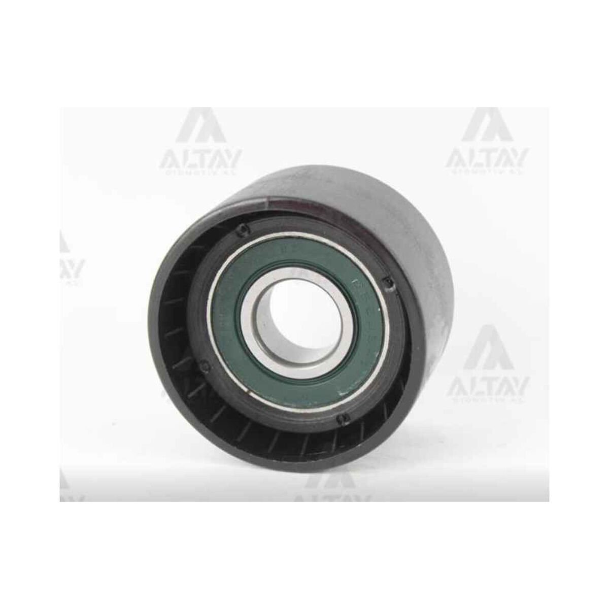 VANTİLATÖR GERGİSİ RENAULT CLIO / MEGANE / LAGUNA / SCENIC / 1.8 16V / 2.0 16V RENAULT CLIO, LAGUNA, MEGANE OEM: 77 00 108 626