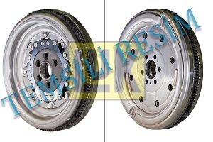 03G105266BD VOLAN PASSAT / GOLF5 / GOLF6 / A3 / JETTA / TIGUAN 04= 2.0 TDI BKP-BKD-CBAA-CFAA-CBAB-CFFB OTOMATİK