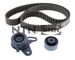 24312-23001 TRIGER SETI HYUNDAI ACCENT 00-02 1.5 / 03-06 1.6 / 06= ERA 1.4 - 1.6 / GETZ 06= 1.4 / 105 DIS