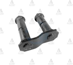 55250-44003 MAKAS BAĞLANTI KİTİ H-100 / KAMYONET