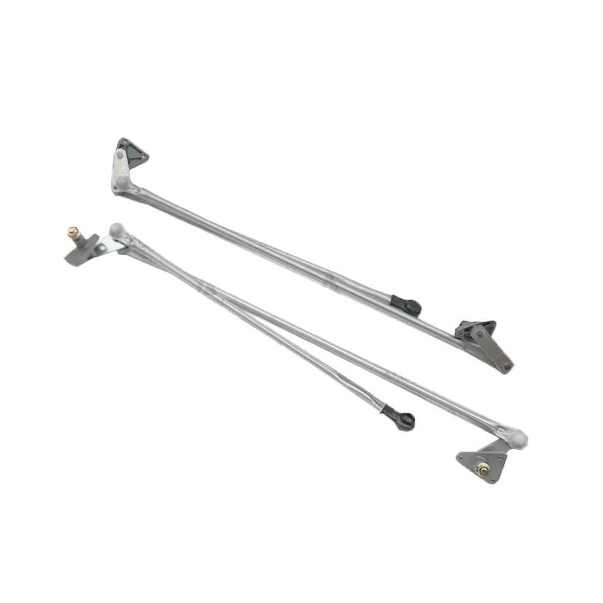 CAM SİLGİ MEKANİZMASI HILUX İÇ  98-05 TOYOTA HILUX OEM: 85150-35200