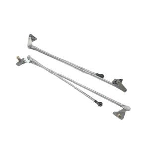 CAM SİLGİ MEKANİZMASI HILUX İÇ  98-05 TOYOTA HILUX OEM: 85150-35200