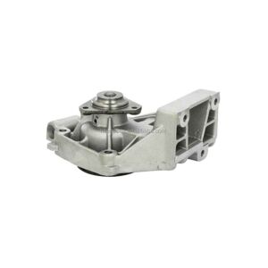 DEVİRDAİM JUMPER I  94-06 / BOXER I 94-06 / DUCATO I 94-06 / 2.8 HDI-2.8 JTD (814043S) PEUGEOT BOXER OEM: 1201C9
