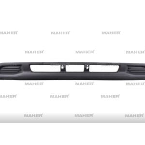 TAMPON HILUX ÖN ALT PARÇA 02-05 (KARLIK) TOYOTA HILUX OEM: 53911-35360