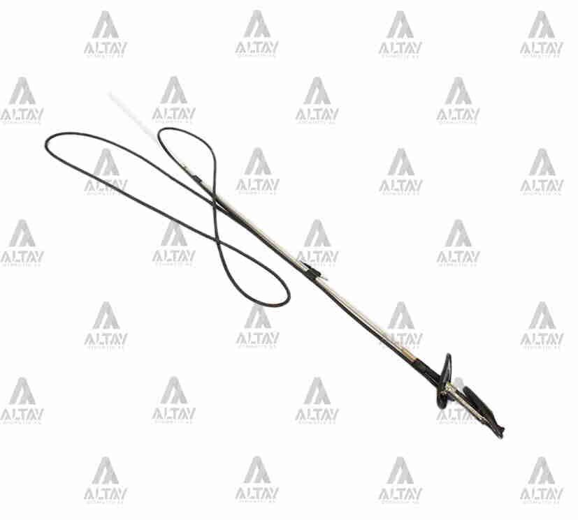 39150-S04-G01 ANTEN KOMPLE CIVIC  96-00 / CRV 97-02