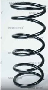 HELEZON YAYI GRAND VITARA 06-14 ÖN DİZEL 1.9D 4X4