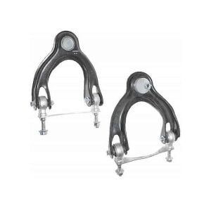 SALINCAK CIVIC  92-95 / EURO CIVIC / CRX 92-98 / ROVER 400-45 ÜST ROTİLLİ BURÇLU SAĞ HONDA CIVIC OEM: 51450-SR3-013