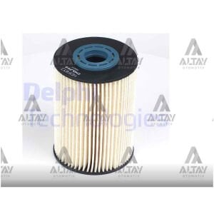 YAKIT FİLTRESİ (MAZOT) MONDEO IV / S60 / S80 / V60 / V70 / XC70 / XC60 07= 2.0TDCI FORD MONDEO OEM: 6G9N9176BA