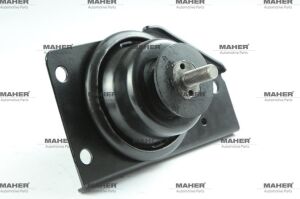 21810-1E000 TAKOZ MOTOR ACCENT 06-11 ERA BENZİNLİ SAĞ (YERLİ)