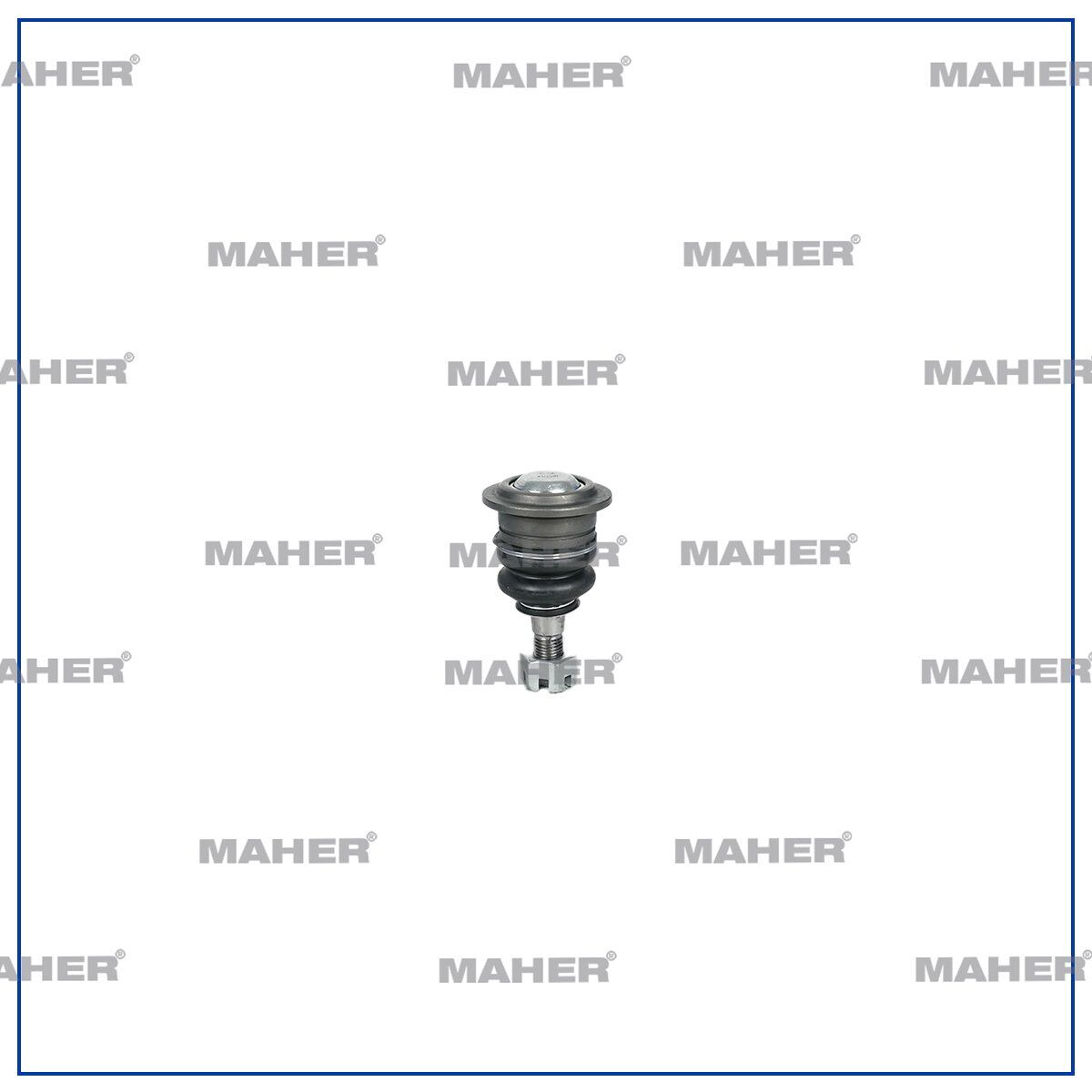 43310-09015 ROTİL HILUX 06-11 4X2 / 4X4 ÜST