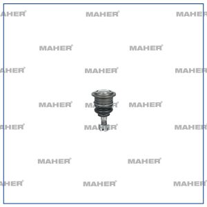 43310-09015 ROTİL HILUX 06-11 4X2 / 4X4 ÜST