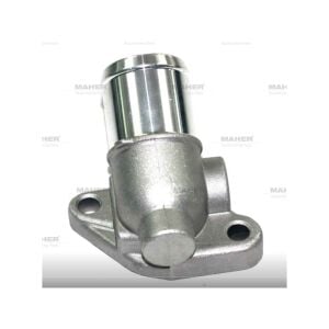 SİLİNDİR KAPAK SU ÇIKIŞ KAPAĞI H-100 / KAMYONET / L-300 / STAREX / L-200 / MÜŞÜR DELİKLİ   OEM: 22151-42004
