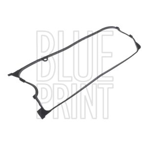 12341-PLC-000 SUPAP KAPAK CONTASI CIVIC 00-06 / D16V1 / D16W7