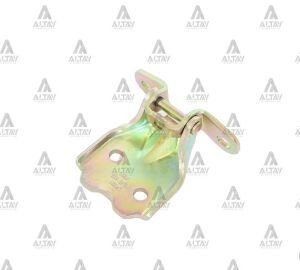 79325-25000 KAPI MENTEŞE ACCENT 00-06 ÖN ALT SAĞ