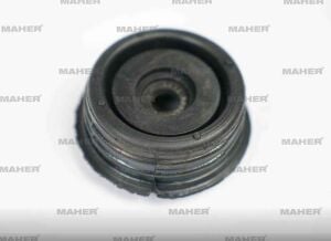 AMORTİSÖR KULE TAKOZU ACCENT 95-00 / 00-06 ARKA HYUNDAI ACCENT OEM: 55311-25000