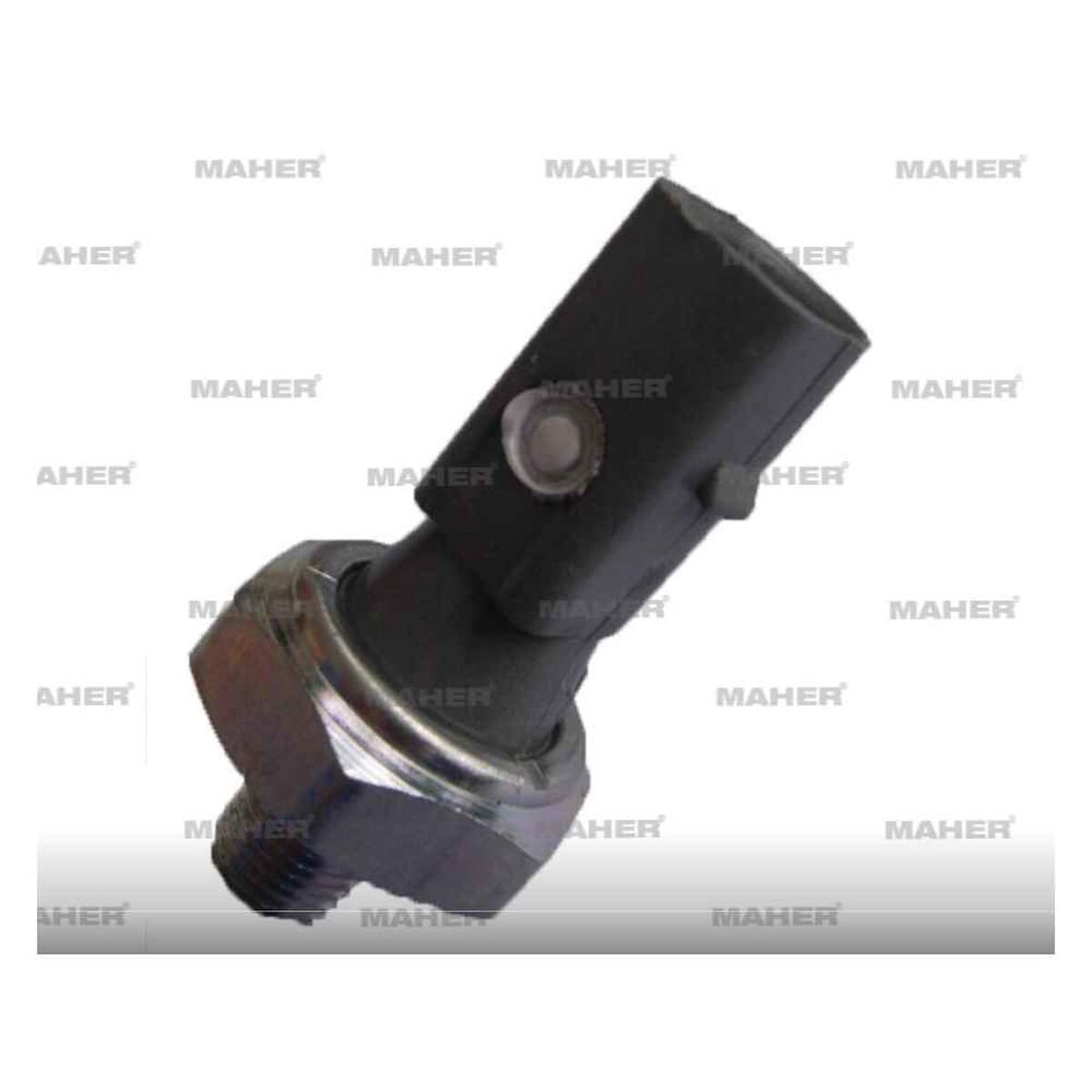 MÜŞÜR YAĞ TRANSPORTER T5 / POLO / A6 04= AXD-AKN-BMK 2.5 TDİ-3.0 TDİ GRİ 0,75-1,05 BAR VOLKSWAGEN POLO, TRANSPORTER OEM: 038919081M