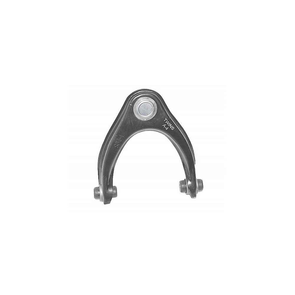 SALINCAK CIVIC  96-00 ROTİLLİ BURÇLU ÜST SOL HONDA CIVIC OEM: 51460-S04-023