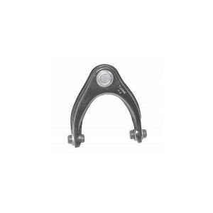 SALINCAK CIVIC  96-00 ROTİLLİ BURÇLU ÜST SOL HONDA CIVIC OEM: 51460-S04-023