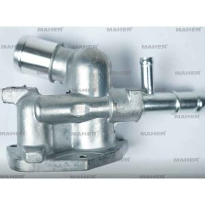 TERMOSTAT KAPAK ALT YUVA I-30 07= 1.6 GAMMA   OEM: 25620-2B002