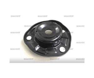 VİRAJ LASTİĞİ AVENSIS 15-19 ÖN