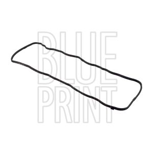 12341-RNA-A01 SUPAP KAPAK CONTASI CIVIC 06-21 FD6 / FB7 / FC5 /  R16A2 / R18A2 / CRV 07-12 2.0 / R20A2