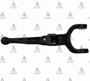 41443-44001 DEBRİYAJ ÇATALI H-100 / L-300