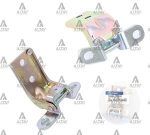 79360-1E000 KAPI MENTEŞE ACCENT 06-11 ERA ARKA ALT SAĞ