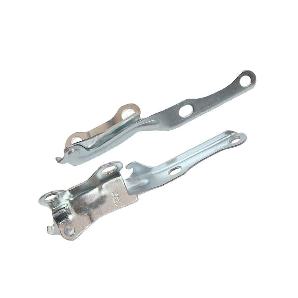 KAPUT MENTEŞESİ HILUX LN-145  98-05 SOL TOYOTA HILUX OEM: 53420-35030