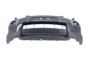 TAMPON X-TRAIL ÖN 07-10   OEM: 62022JG44H