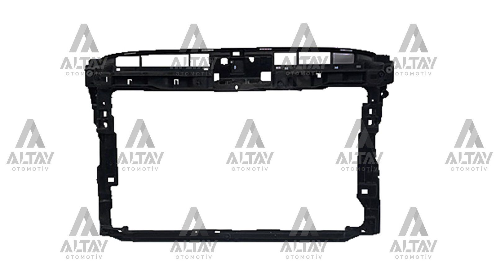 3G0805588AC PANEL PASSAT 15= ÖN (DİZEL)