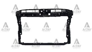3G0805588AC PANEL PASSAT 15= ÖN (DİZEL)