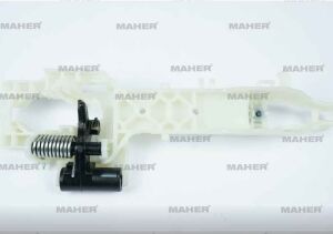 KAPI KOLU ELANTRA ÖN - ARKA DIŞ 14-16 (KAPI İÇİ) SOL HYUNDAI ELANTRA OEM: 82655-3X500