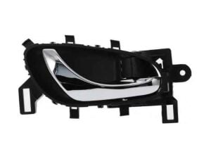 KAPI KOLU NAVARA 16-18 İÇ SOL KROM NISSAN NAVARA OEM: 80671-4EA1B