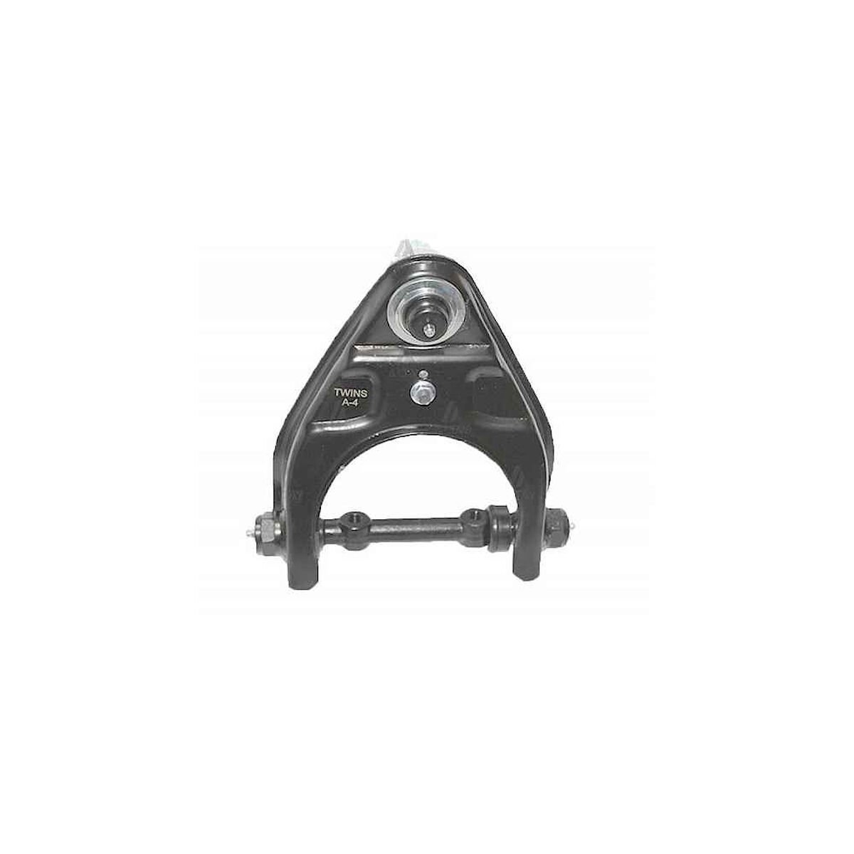 SALINCAK H-100  94-96 KAMYONET  BURÇLU ROTİLLİ ÜST SAĞ-SOL   OEM: 54430-44002